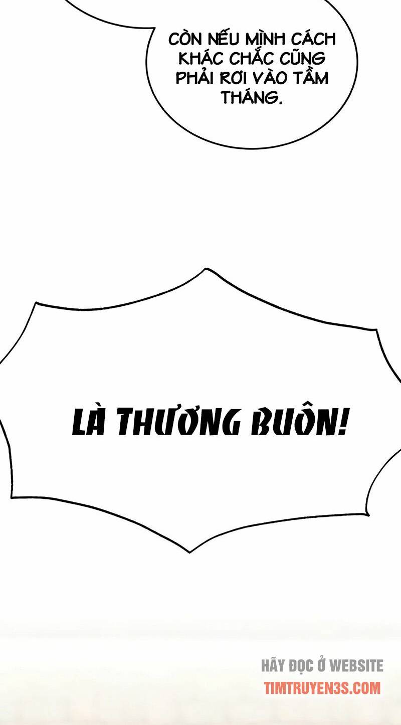 Tôi Từ Bỏ Tất Cả Để Khởi Đầu Ở Một Thế Giới Khác Chap 4 - Next Chap 5