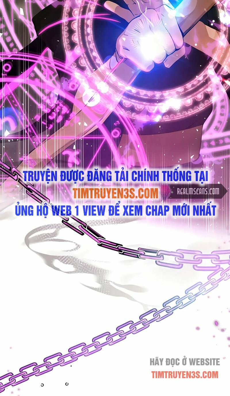 Tôi Từ Bỏ Tất Cả Để Khởi Đầu Ở Một Thế Giới Khác Chap 4 - Next Chap 5