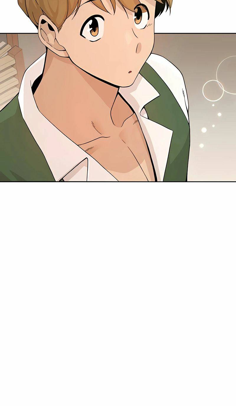 Tôi Từ Bỏ Tất Cả Để Khởi Đầu Ở Một Thế Giới Khác Chap 4 - Next Chap 5