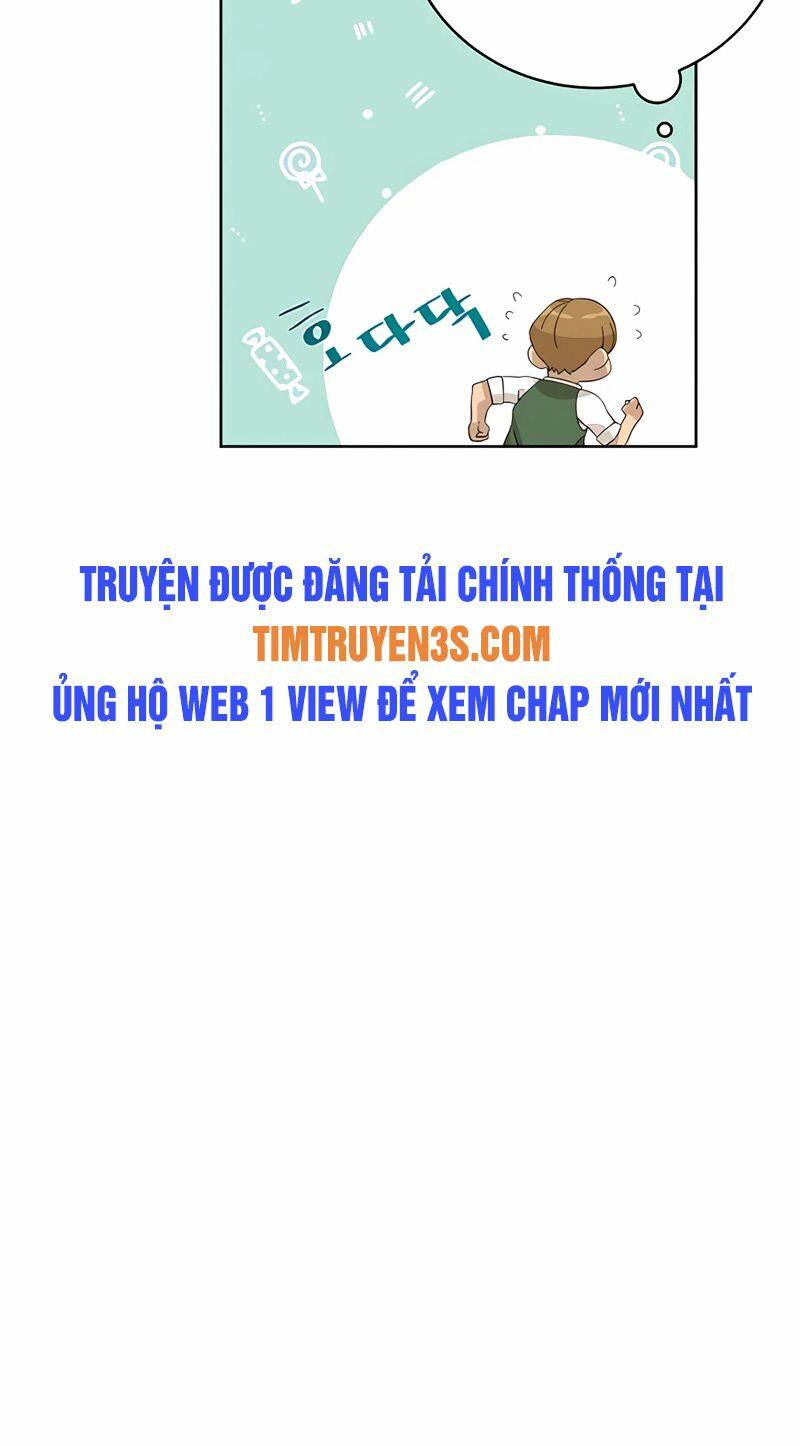 Tôi Từ Bỏ Tất Cả Để Khởi Đầu Ở Một Thế Giới Khác Chap 4 - Next Chap 5