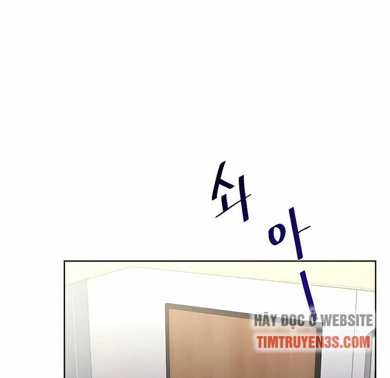 Tôi Từ Bỏ Tất Cả Để Khởi Đầu Ở Một Thế Giới Khác Chap 4 - Next Chap 5