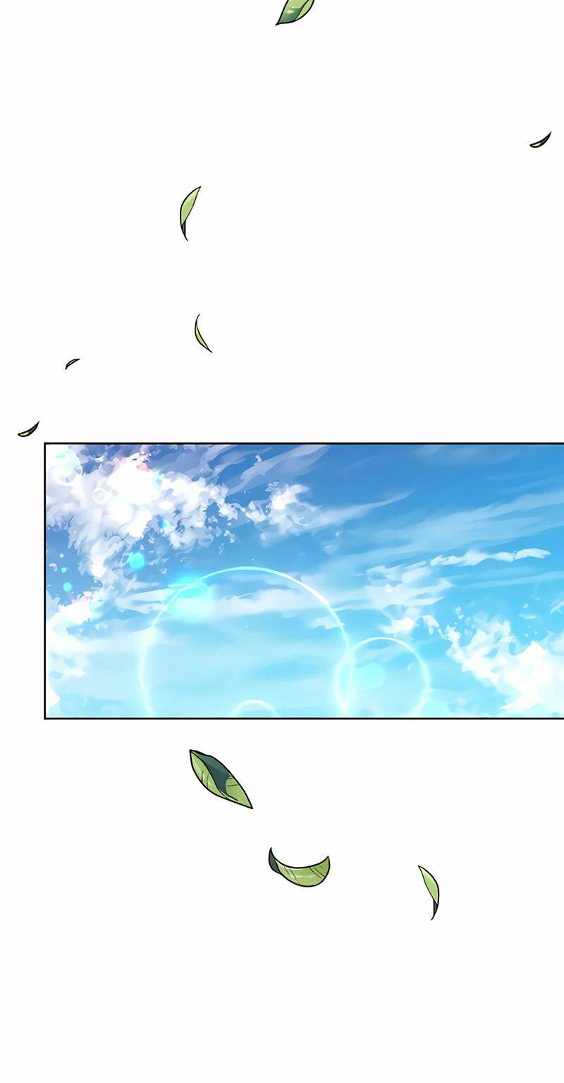 Tôi Từ Bỏ Tất Cả Để Khởi Đầu Ở Một Thế Giới Khác Chap 4 - Next Chap 5
