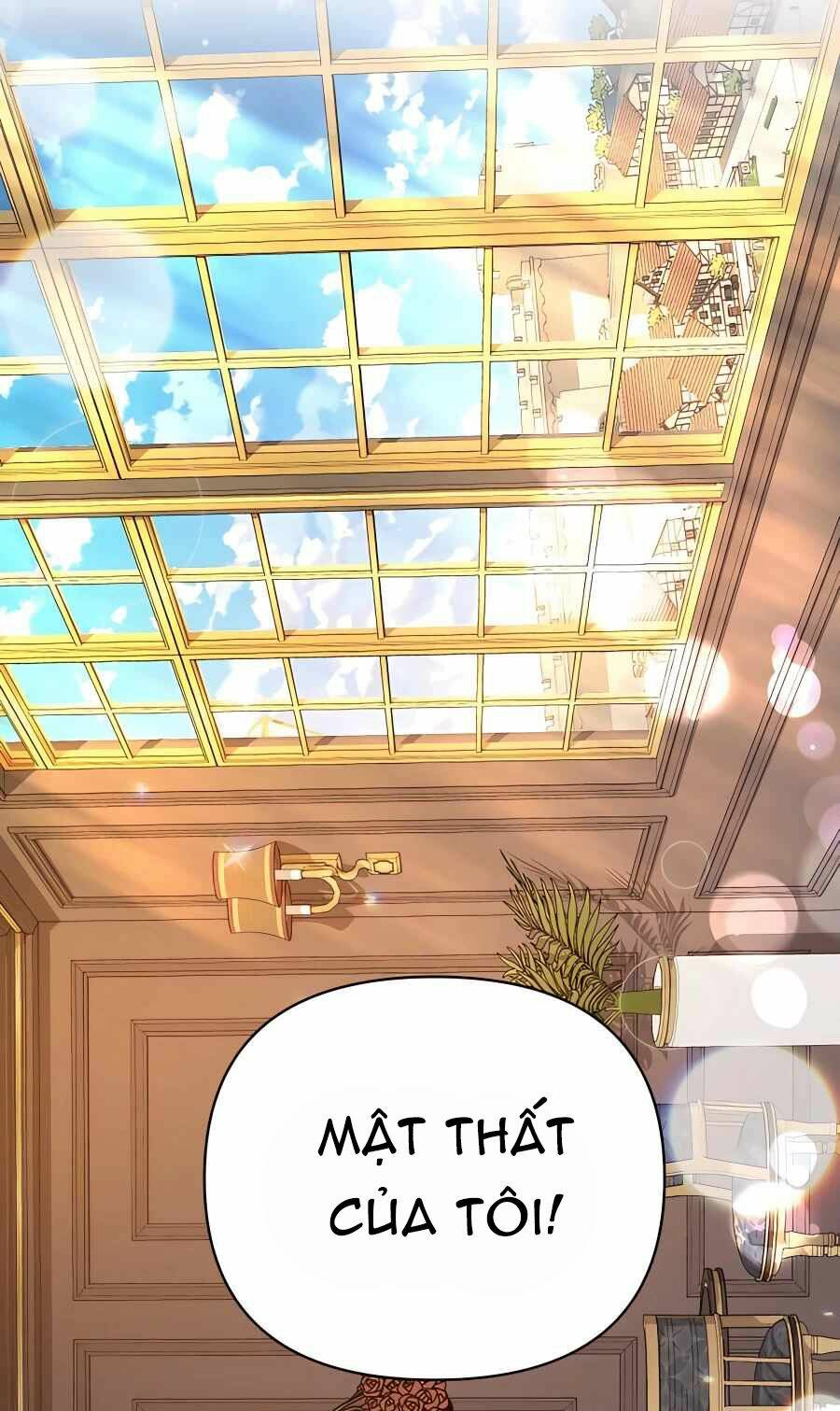 Tôi Từ Bỏ Tất Cả Để Khởi Đầu Ở Một Thế Giới Khác Chap 40 - Next Chap 41