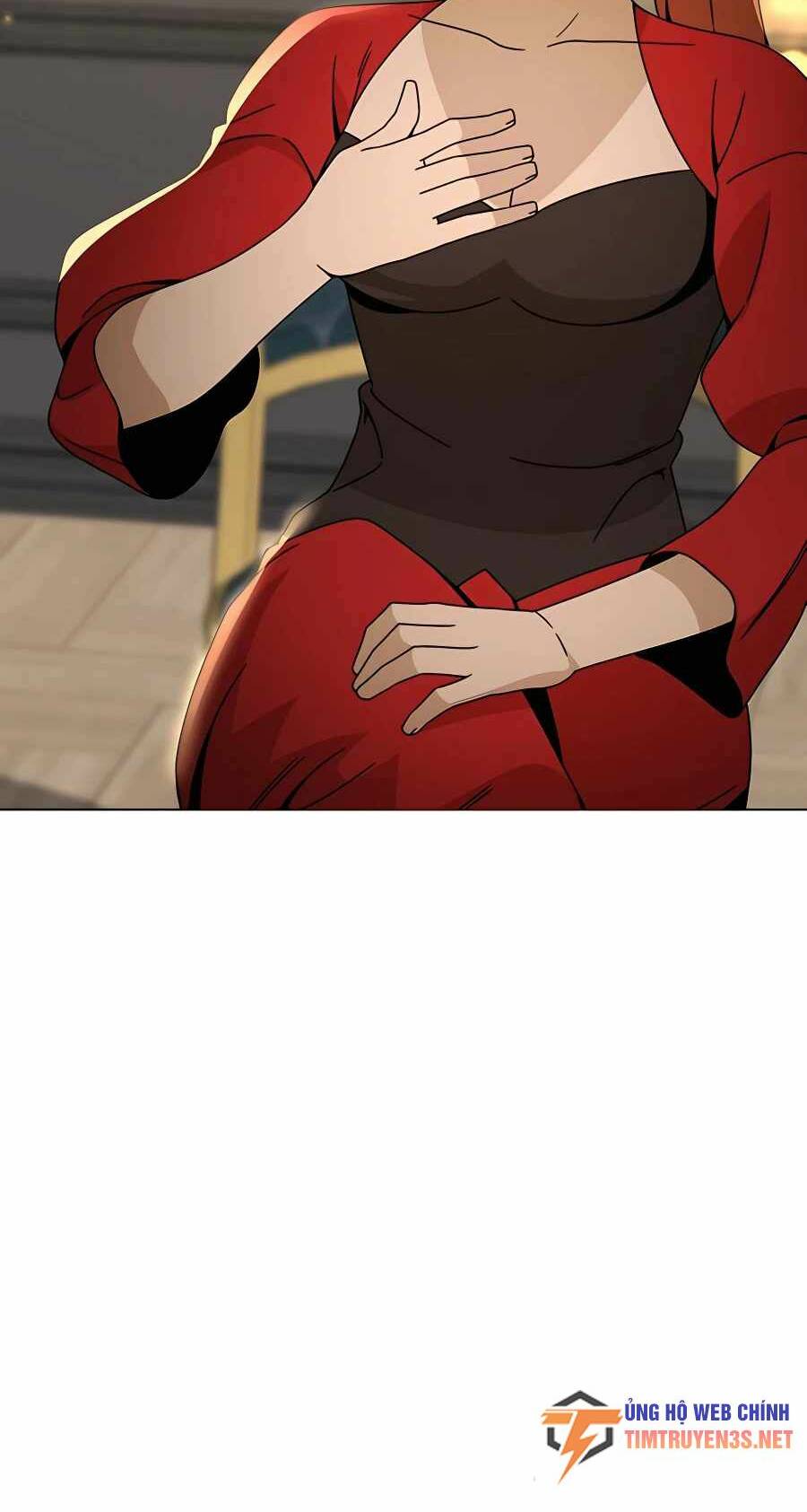 Tôi Từ Bỏ Tất Cả Để Khởi Đầu Ở Một Thế Giới Khác Chap 40 - Next Chap 41