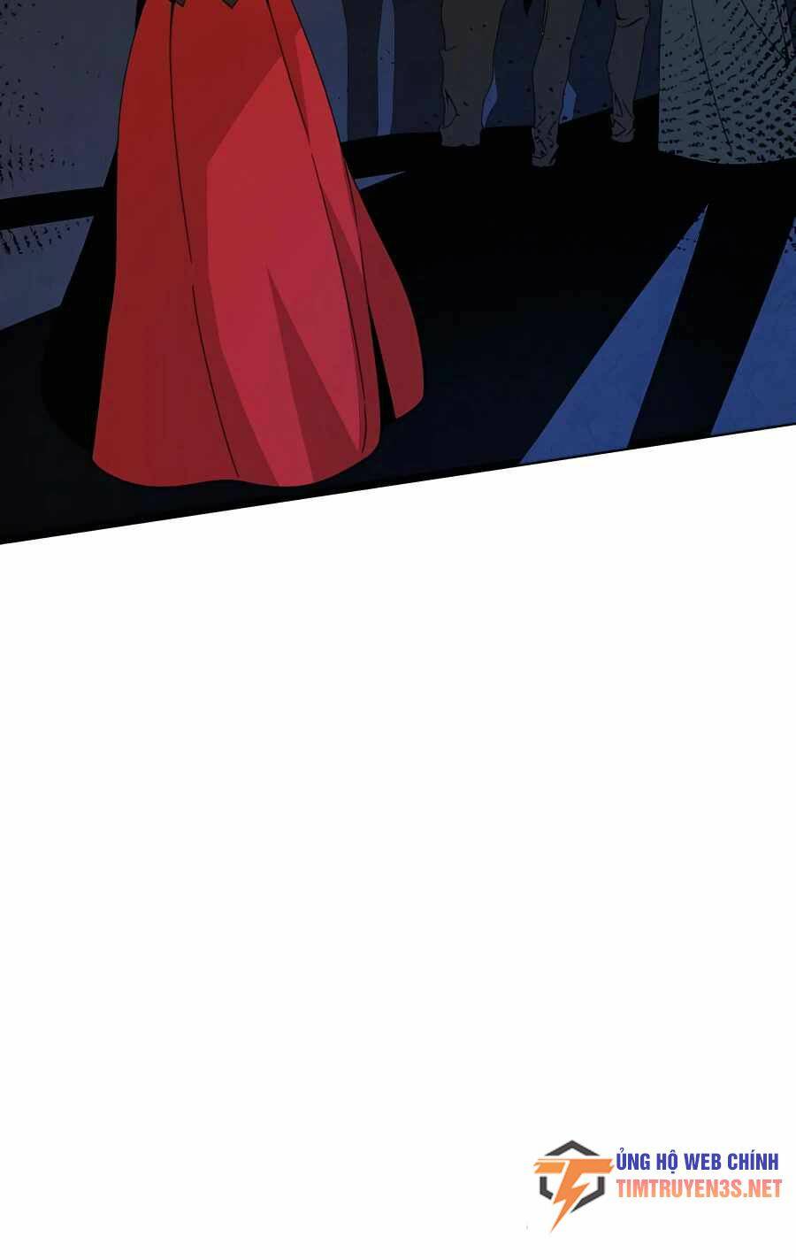 Tôi Từ Bỏ Tất Cả Để Khởi Đầu Ở Một Thế Giới Khác Chap 40 - Next Chap 41