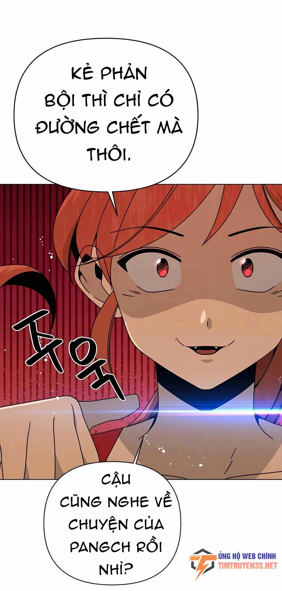 Tôi Từ Bỏ Tất Cả Để Khởi Đầu Ở Một Thế Giới Khác Chap 40 - Next Chap 41