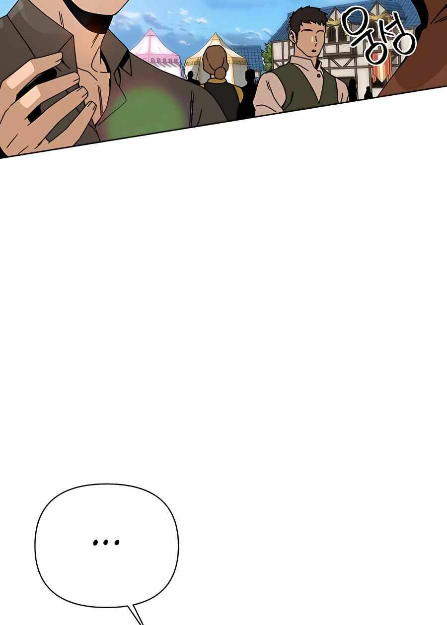 Tôi Từ Bỏ Tất Cả Để Khởi Đầu Ở Một Thế Giới Khác Chap 40 - Next Chap 41