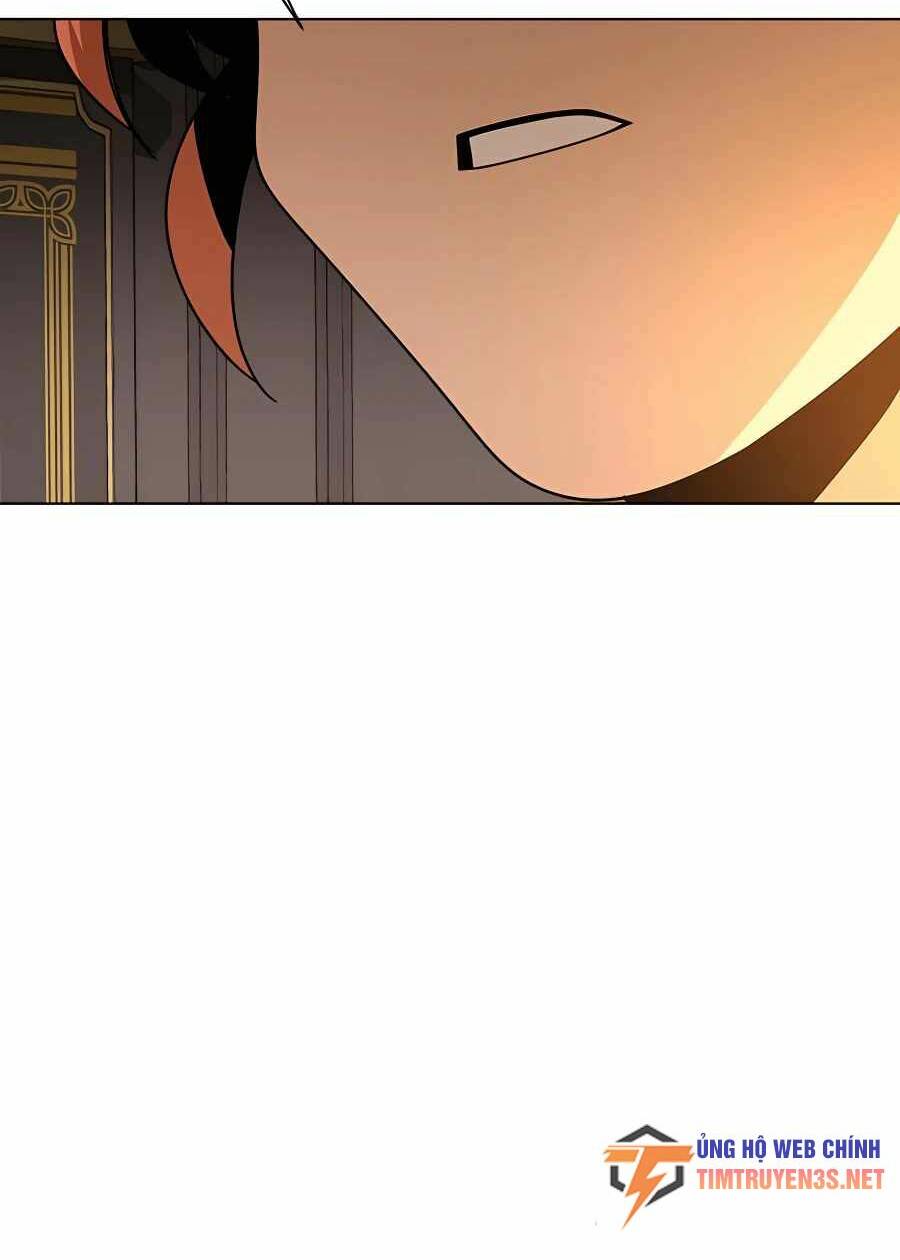 Tôi Từ Bỏ Tất Cả Để Khởi Đầu Ở Một Thế Giới Khác Chap 40 - Next Chap 41
