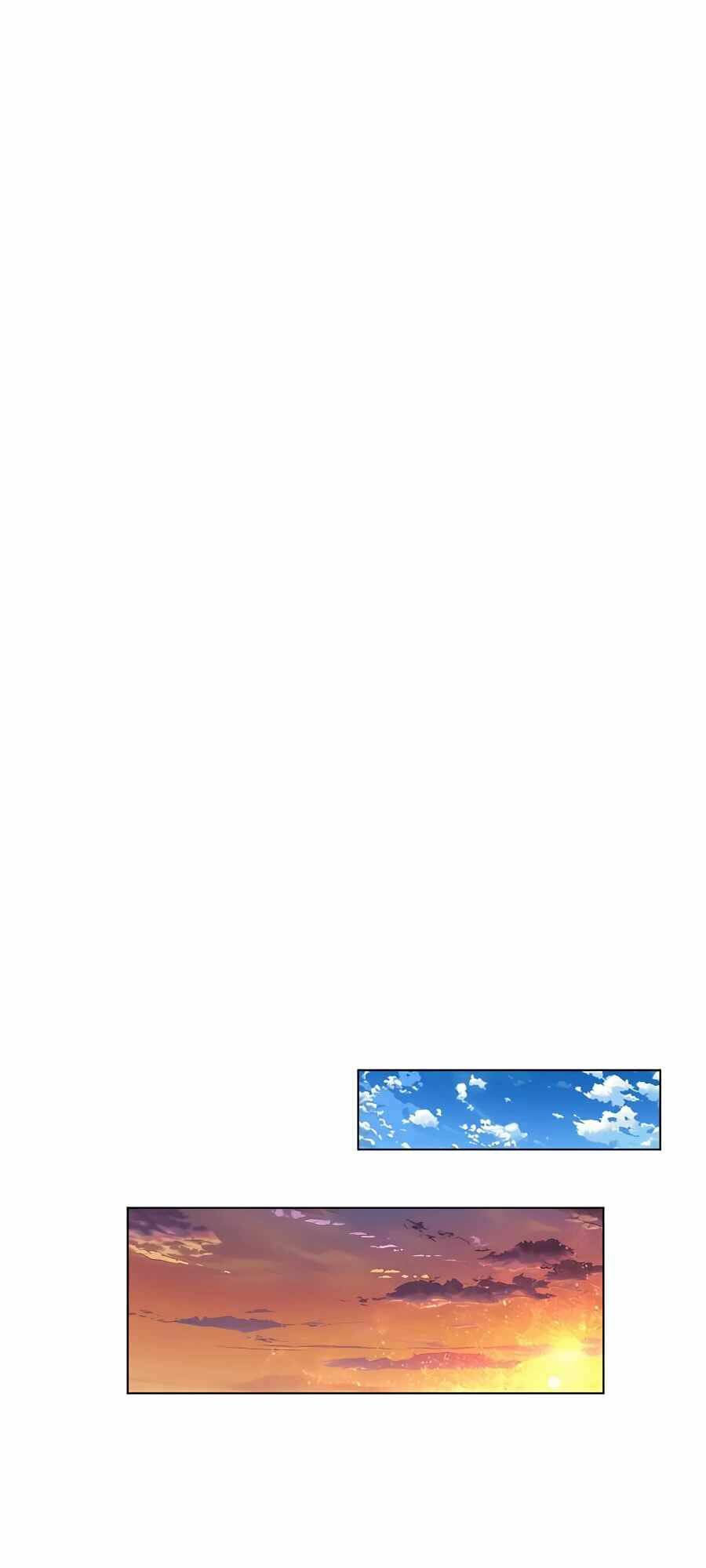 Tôi Từ Bỏ Tất Cả Để Khởi Đầu Ở Một Thế Giới Khác Chap 40 - Next Chap 41