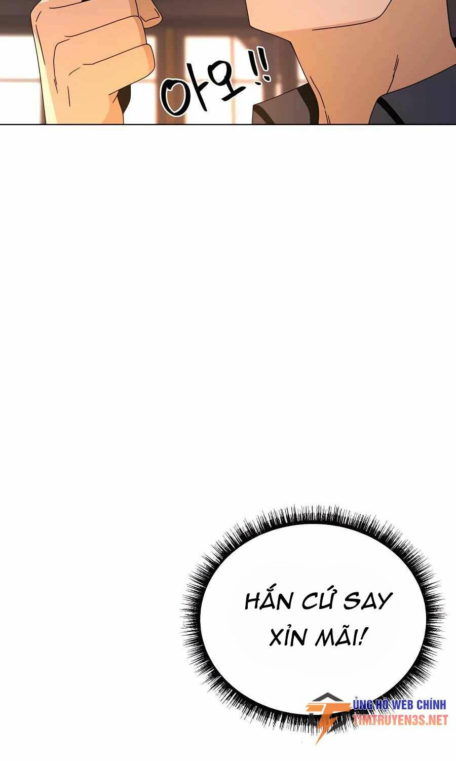 Tôi Từ Bỏ Tất Cả Để Khởi Đầu Ở Một Thế Giới Khác Chap 40 - Next Chap 41