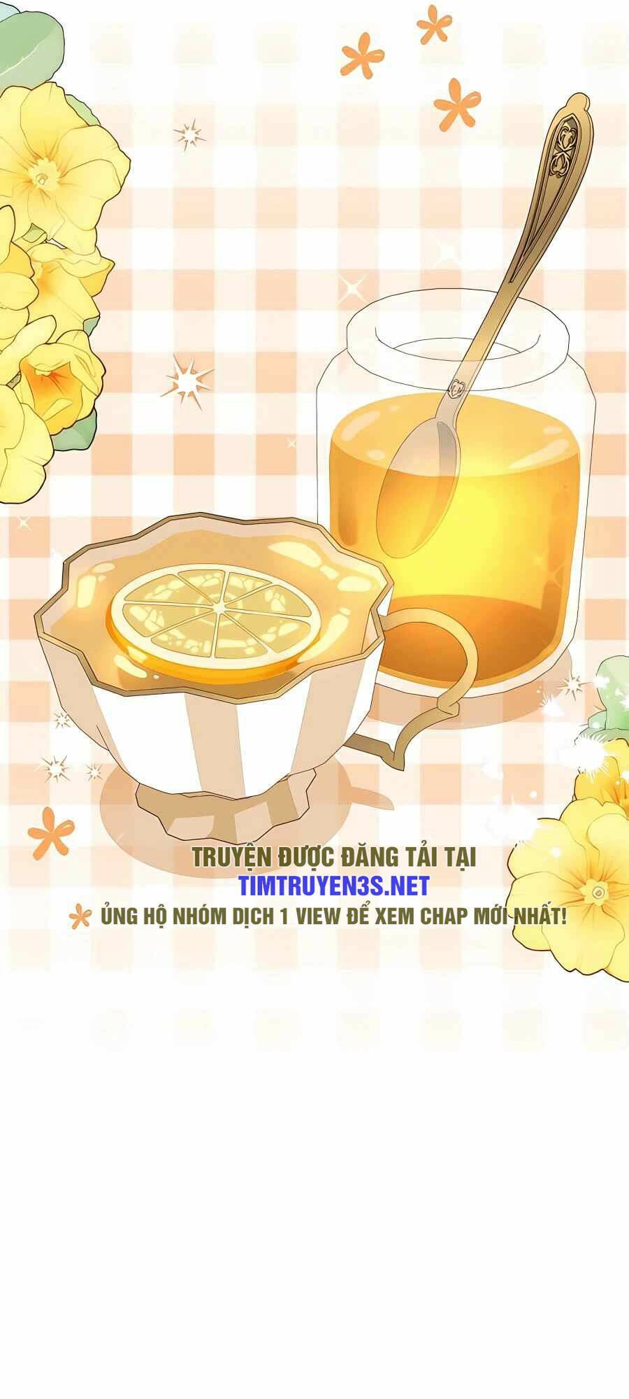 Tôi Từ Bỏ Tất Cả Để Khởi Đầu Ở Một Thế Giới Khác Chap 40 - Next Chap 41