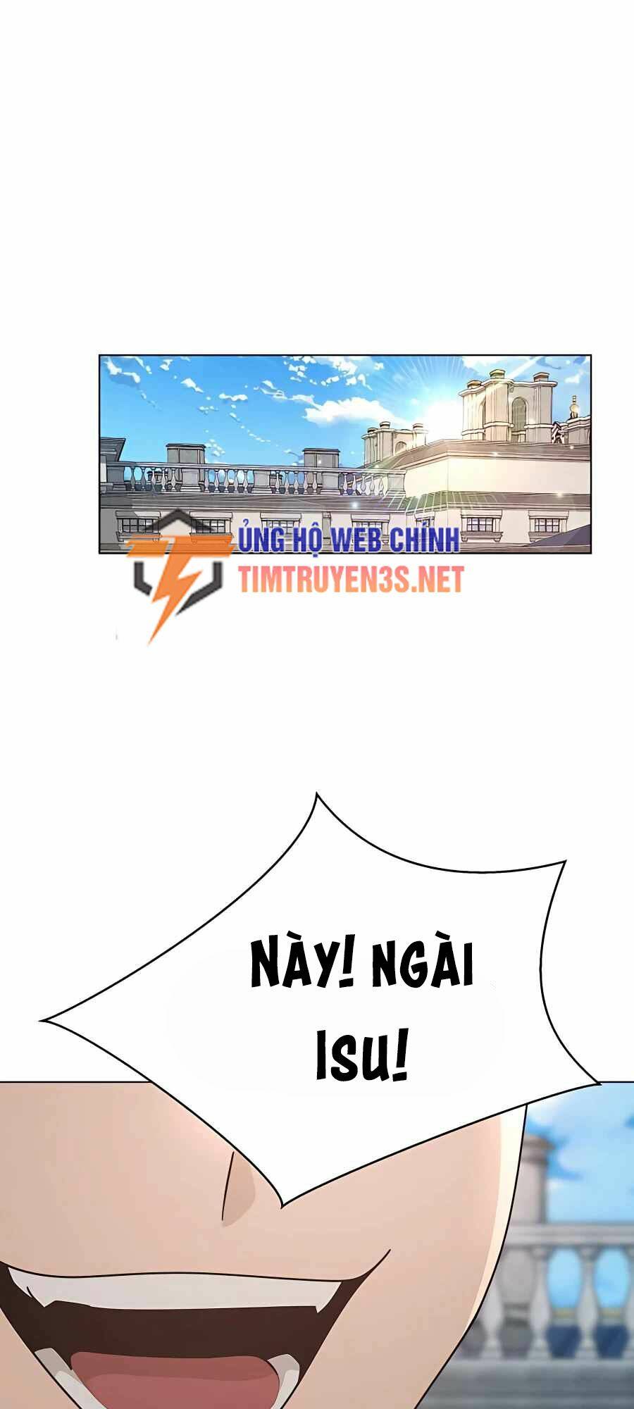 Tôi Từ Bỏ Tất Cả Để Khởi Đầu Ở Một Thế Giới Khác Chap 40 - Next Chap 41