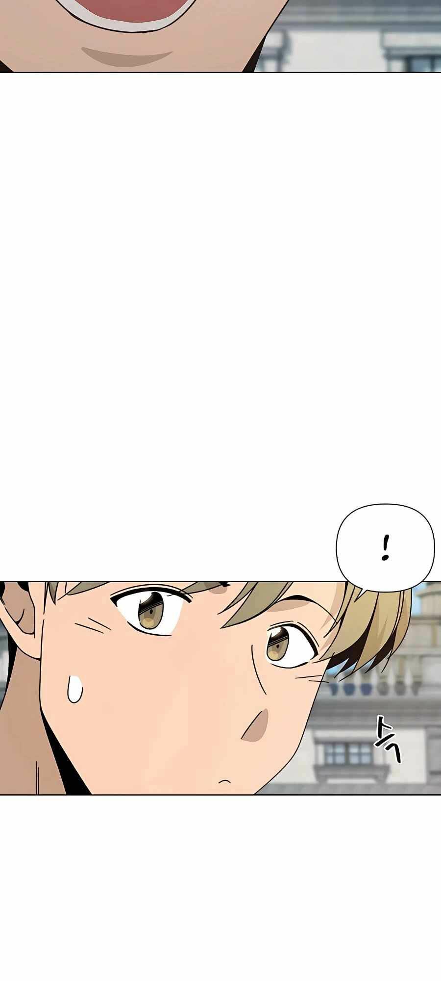 Tôi Từ Bỏ Tất Cả Để Khởi Đầu Ở Một Thế Giới Khác Chap 40 - Next Chap 41