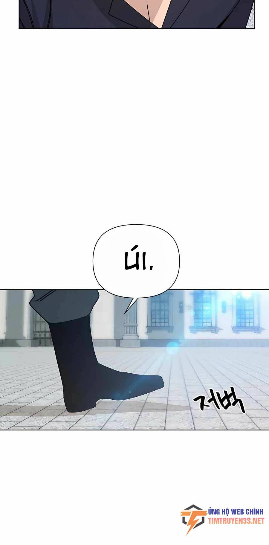 Tôi Từ Bỏ Tất Cả Để Khởi Đầu Ở Một Thế Giới Khác Chap 40 - Next Chap 41