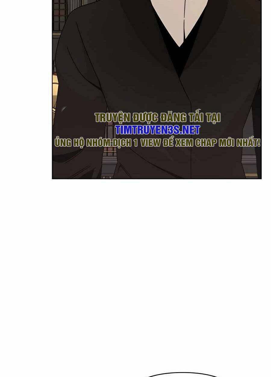 Tôi Từ Bỏ Tất Cả Để Khởi Đầu Ở Một Thế Giới Khác Chap 41 - Next Chap 42