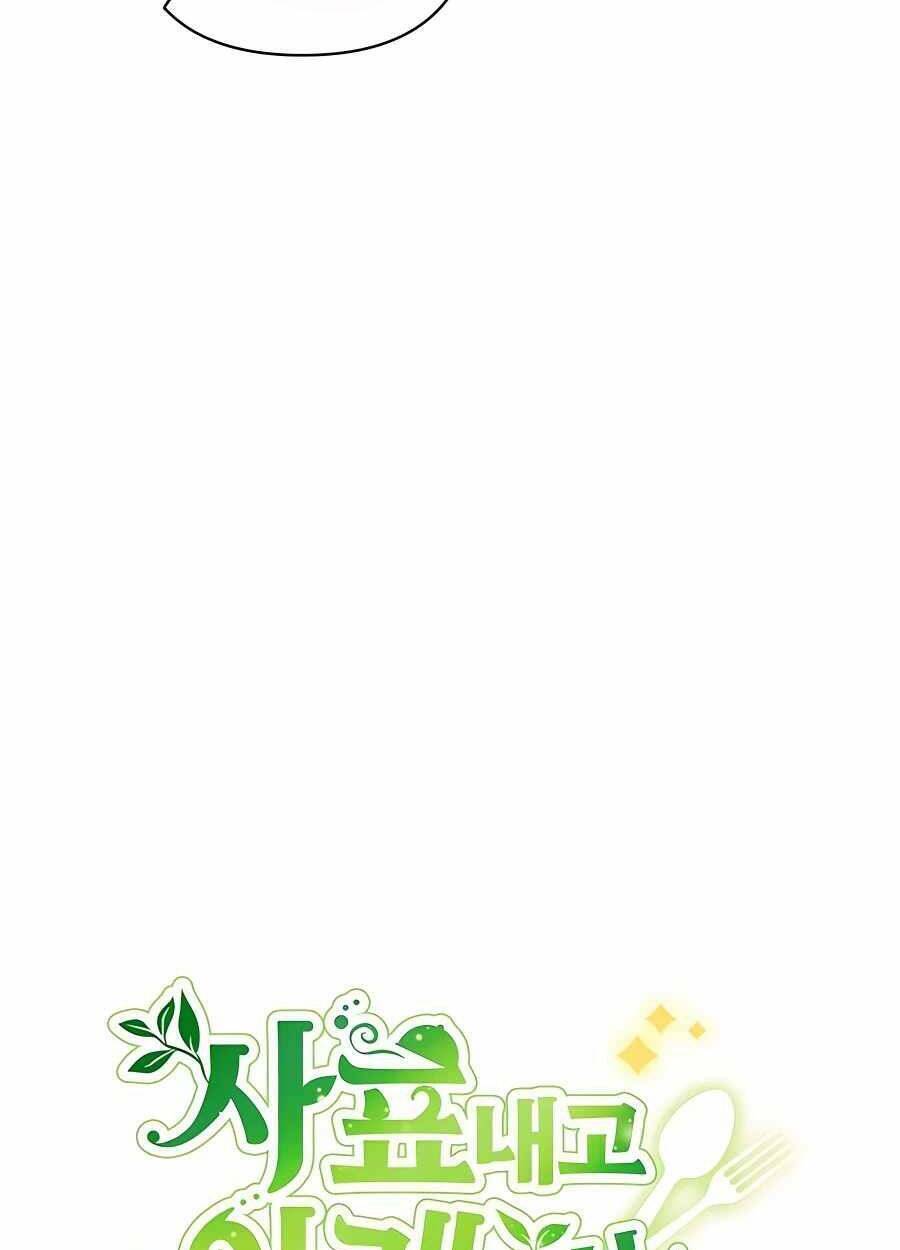 Tôi Từ Bỏ Tất Cả Để Khởi Đầu Ở Một Thế Giới Khác Chap 41 - Next Chap 42