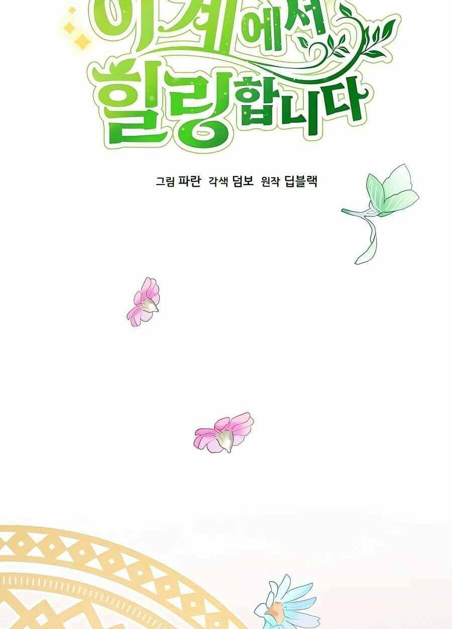 Tôi Từ Bỏ Tất Cả Để Khởi Đầu Ở Một Thế Giới Khác Chap 41 - Next Chap 42