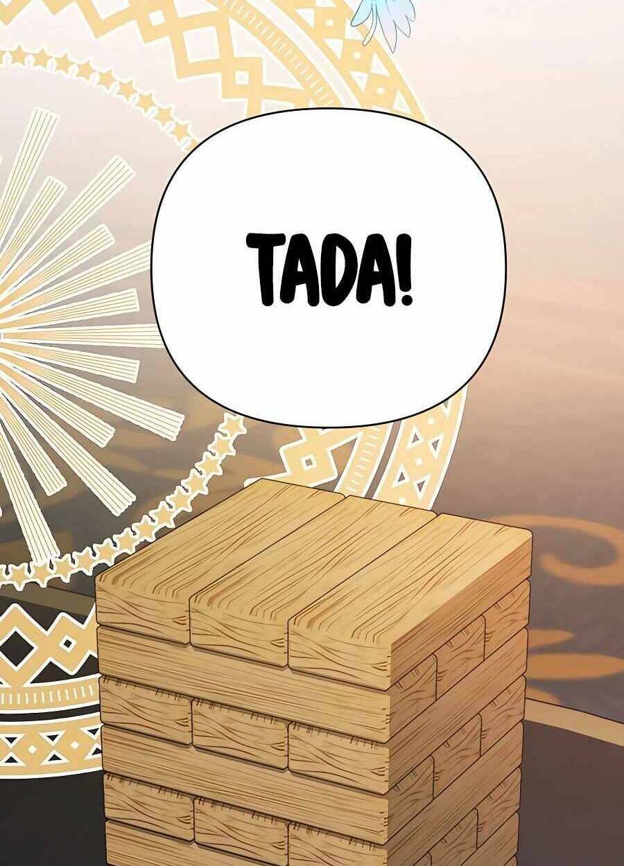 Tôi Từ Bỏ Tất Cả Để Khởi Đầu Ở Một Thế Giới Khác Chap 41 - Next Chap 42