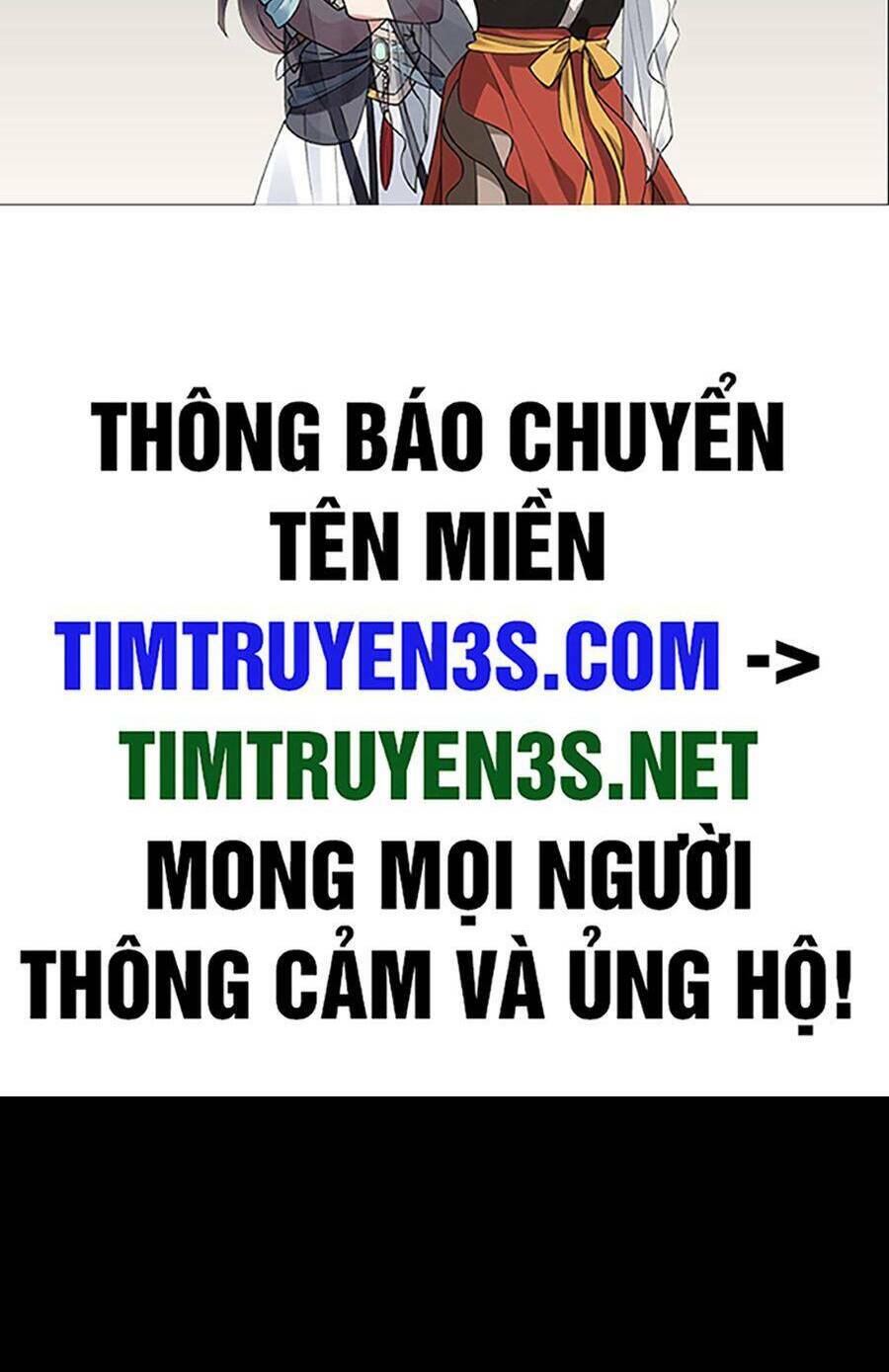 Tôi Từ Bỏ Tất Cả Để Khởi Đầu Ở Một Thế Giới Khác Chap 41 - Next Chap 42