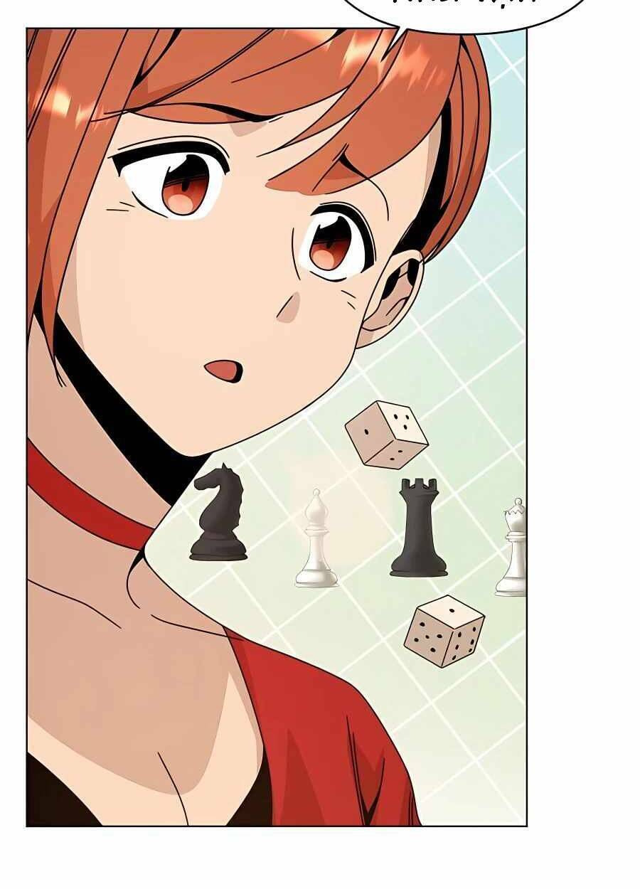 Tôi Từ Bỏ Tất Cả Để Khởi Đầu Ở Một Thế Giới Khác Chap 41 - Next Chap 42