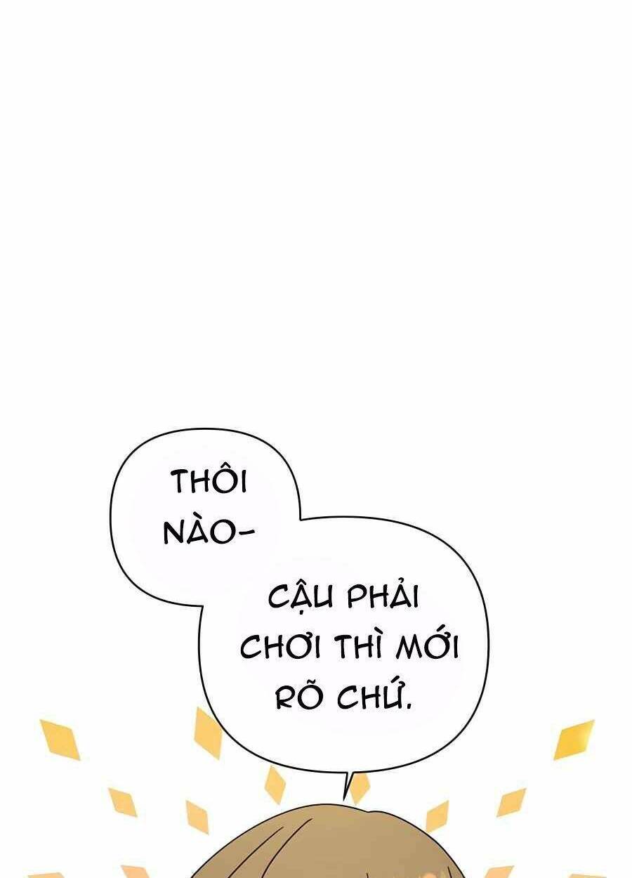 Tôi Từ Bỏ Tất Cả Để Khởi Đầu Ở Một Thế Giới Khác Chap 41 - Next Chap 42