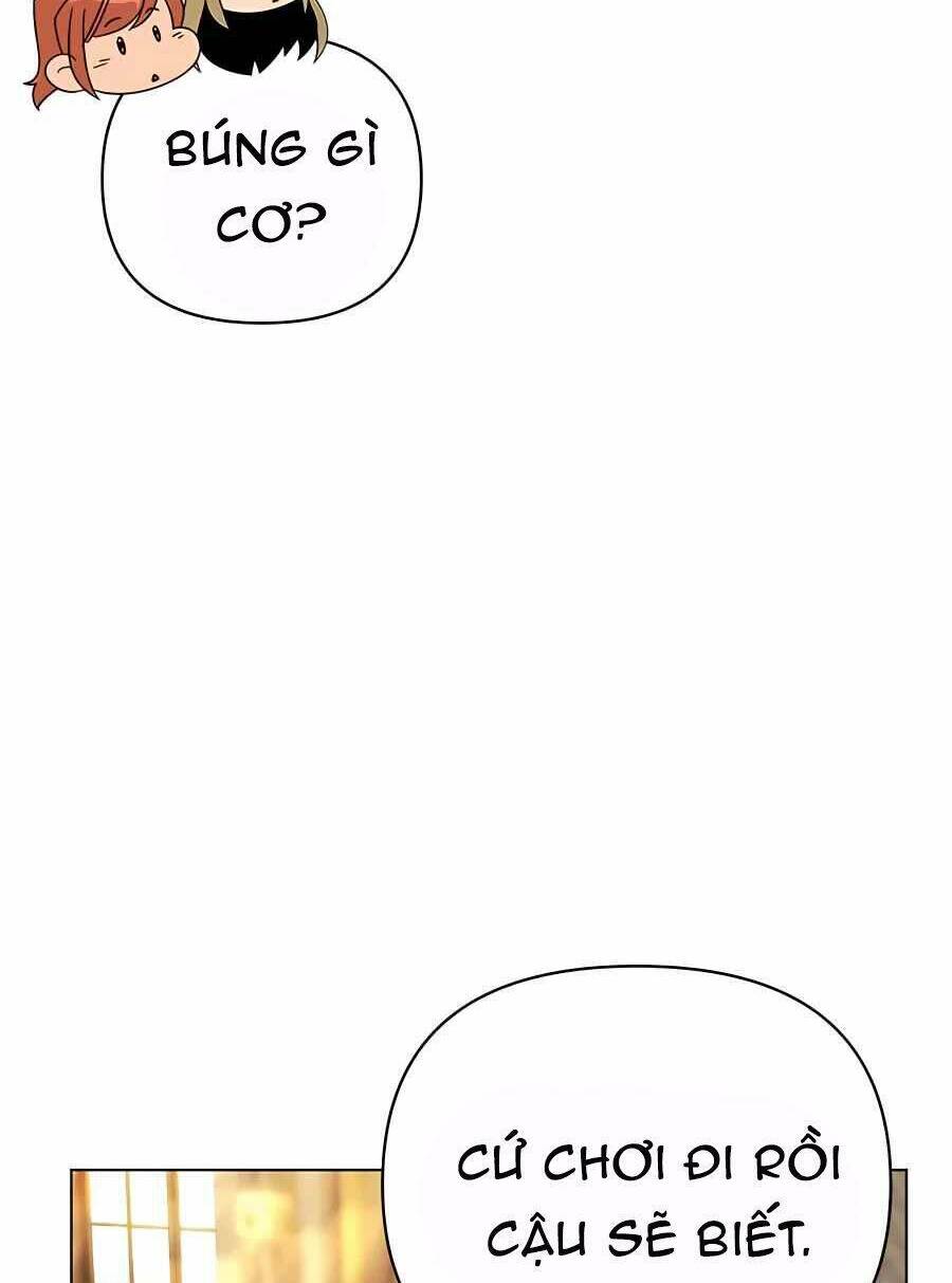 Tôi Từ Bỏ Tất Cả Để Khởi Đầu Ở Một Thế Giới Khác Chap 41 - Next Chap 42