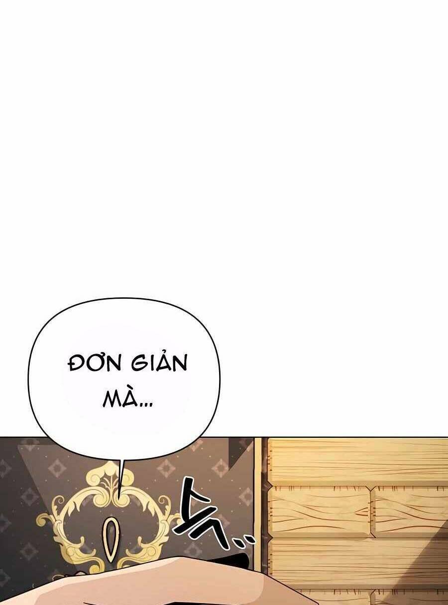 Tôi Từ Bỏ Tất Cả Để Khởi Đầu Ở Một Thế Giới Khác Chap 41 - Next Chap 42