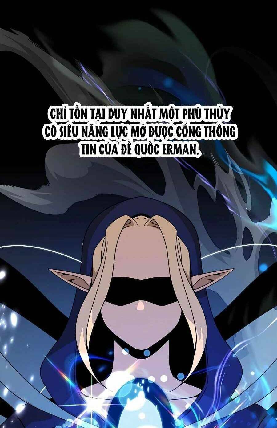 Tôi Từ Bỏ Tất Cả Để Khởi Đầu Ở Một Thế Giới Khác Chap 41 - Next Chap 42
