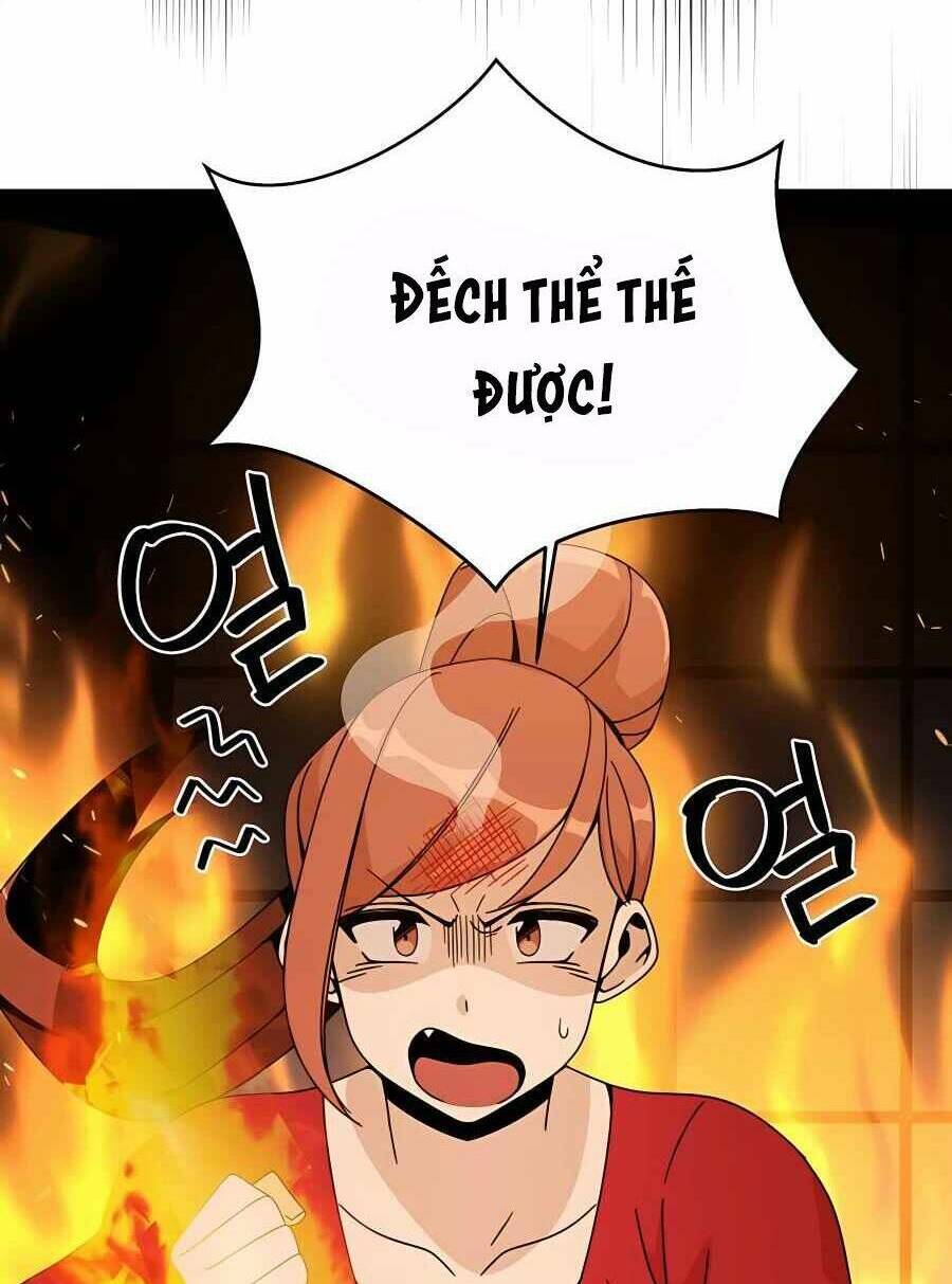 Tôi Từ Bỏ Tất Cả Để Khởi Đầu Ở Một Thế Giới Khác Chap 41 - Next Chap 42