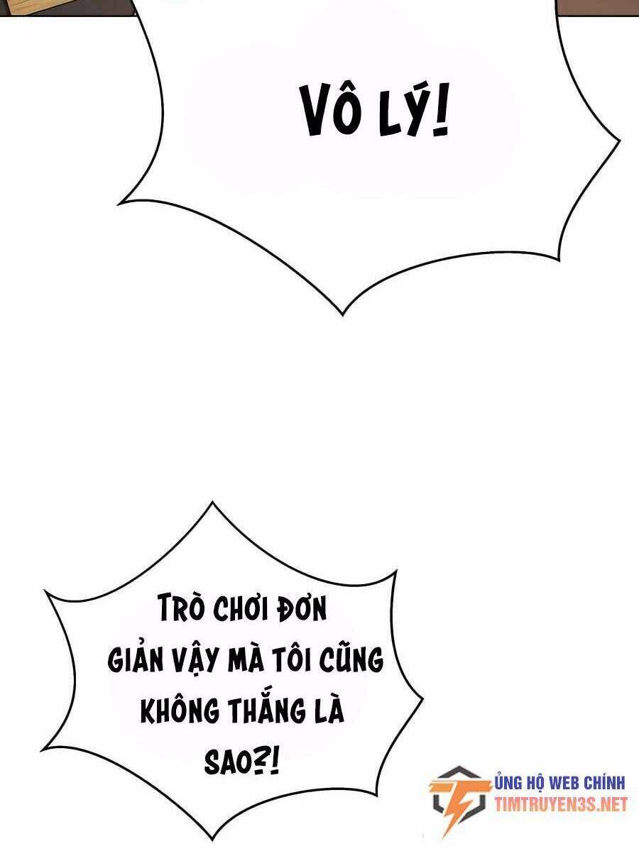 Tôi Từ Bỏ Tất Cả Để Khởi Đầu Ở Một Thế Giới Khác Chap 41 - Next Chap 42