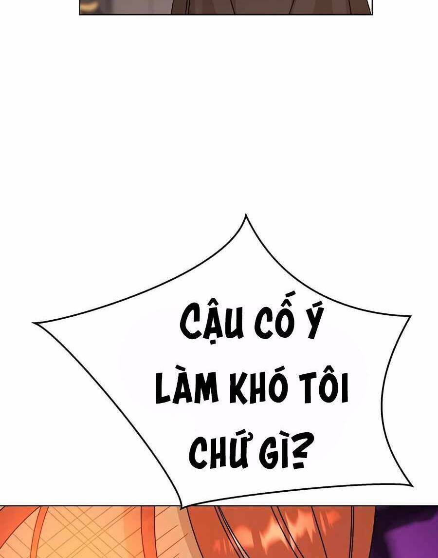 Tôi Từ Bỏ Tất Cả Để Khởi Đầu Ở Một Thế Giới Khác Chap 41 - Next Chap 42