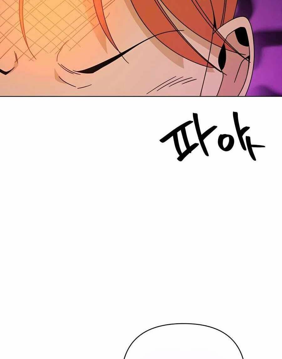 Tôi Từ Bỏ Tất Cả Để Khởi Đầu Ở Một Thế Giới Khác Chap 41 - Next Chap 42