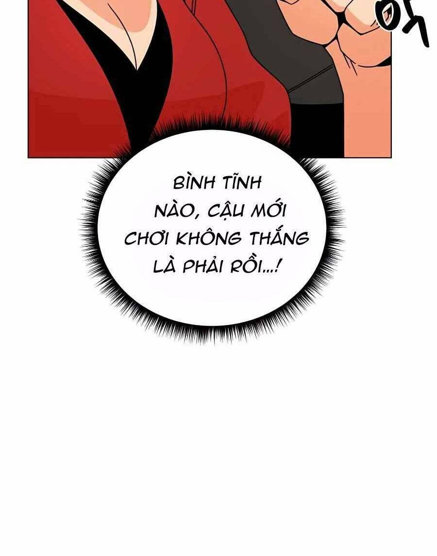 Tôi Từ Bỏ Tất Cả Để Khởi Đầu Ở Một Thế Giới Khác Chap 41 - Next Chap 42