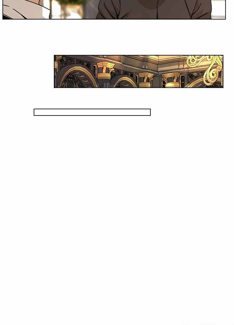 Tôi Từ Bỏ Tất Cả Để Khởi Đầu Ở Một Thế Giới Khác Chap 41 - Next Chap 42