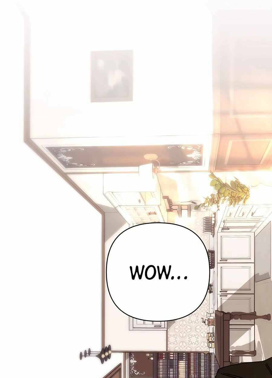 Tôi Từ Bỏ Tất Cả Để Khởi Đầu Ở Một Thế Giới Khác Chap 41 - Next Chap 42