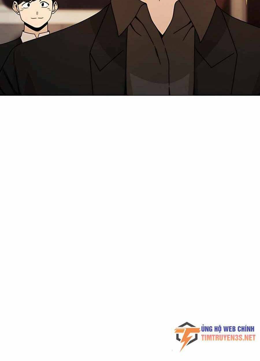 Tôi Từ Bỏ Tất Cả Để Khởi Đầu Ở Một Thế Giới Khác Chap 41 - Next Chap 42
