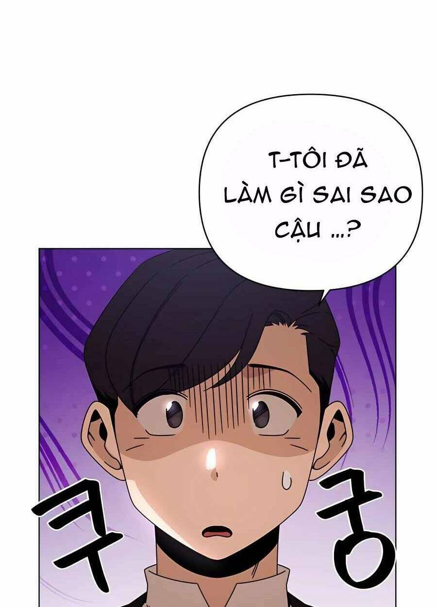 Tôi Từ Bỏ Tất Cả Để Khởi Đầu Ở Một Thế Giới Khác Chap 41 - Next Chap 42