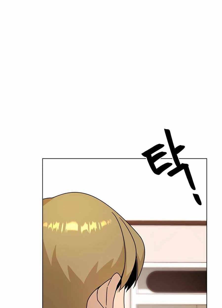 Tôi Từ Bỏ Tất Cả Để Khởi Đầu Ở Một Thế Giới Khác Chap 41 - Next Chap 42
