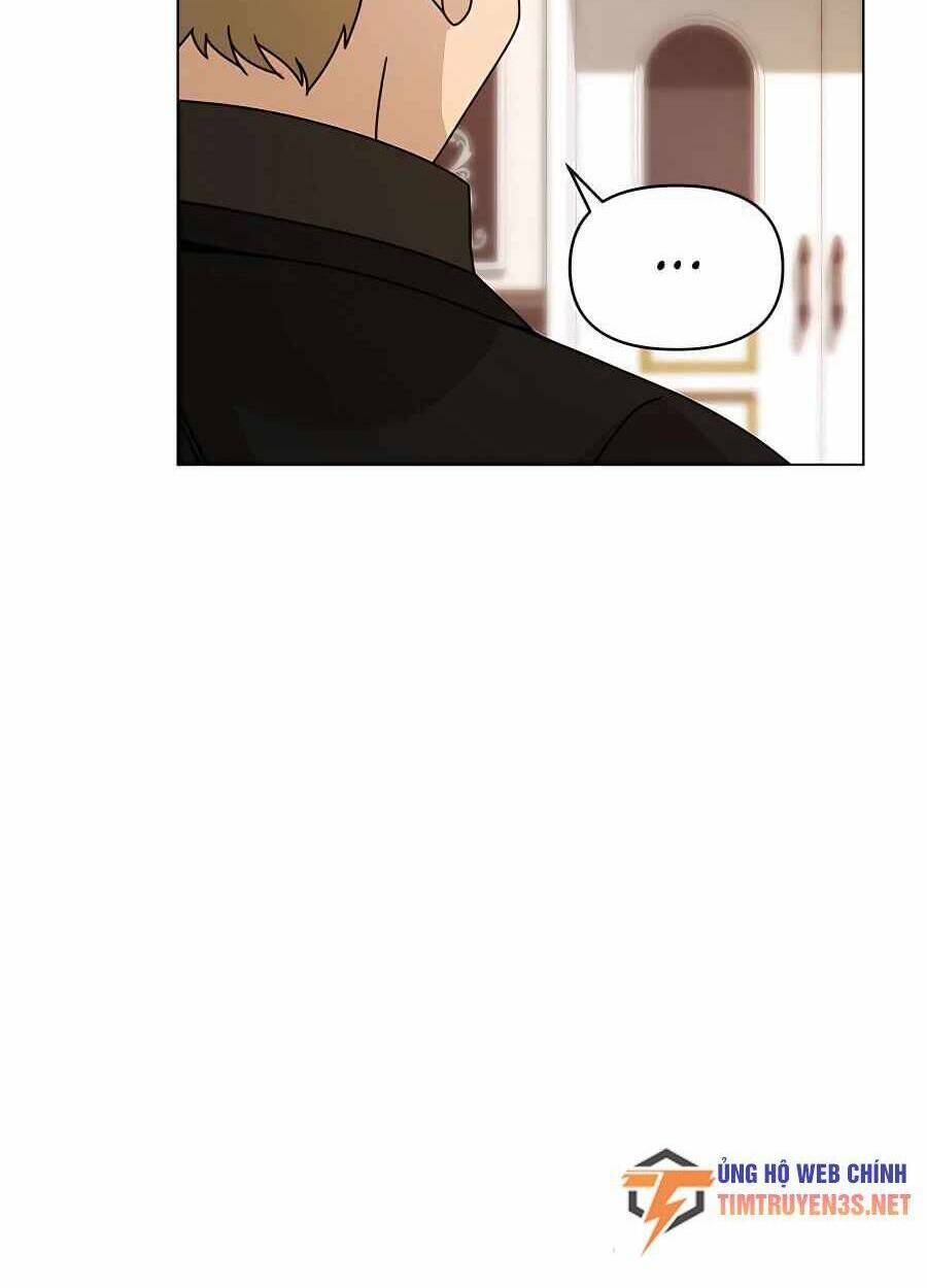 Tôi Từ Bỏ Tất Cả Để Khởi Đầu Ở Một Thế Giới Khác Chap 41 - Next Chap 42