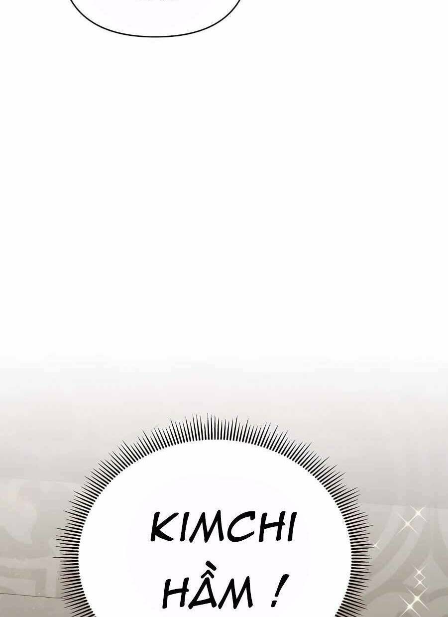Tôi Từ Bỏ Tất Cả Để Khởi Đầu Ở Một Thế Giới Khác Chap 41 - Next Chap 42