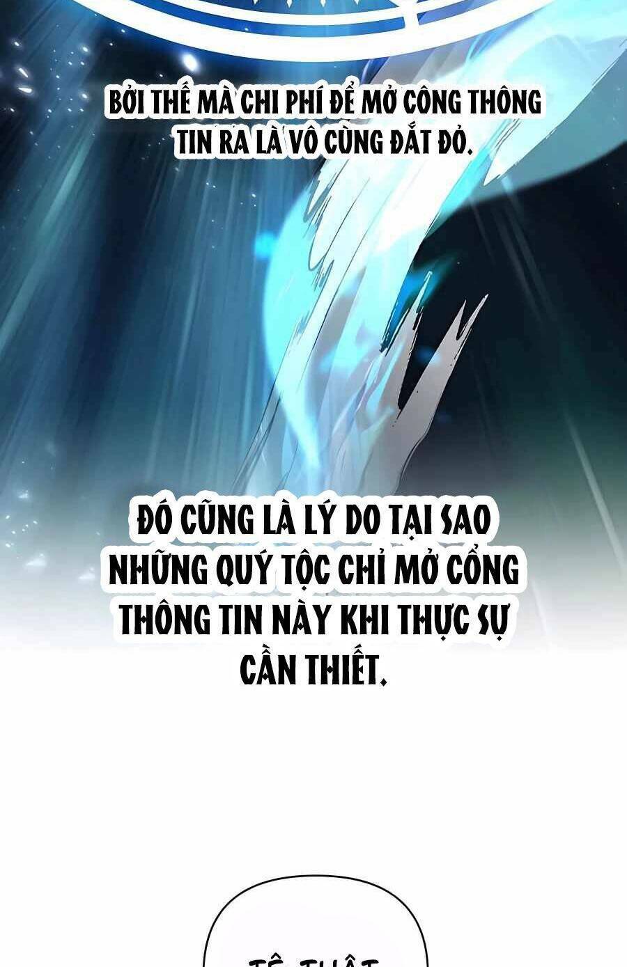 Tôi Từ Bỏ Tất Cả Để Khởi Đầu Ở Một Thế Giới Khác Chap 41 - Next Chap 42