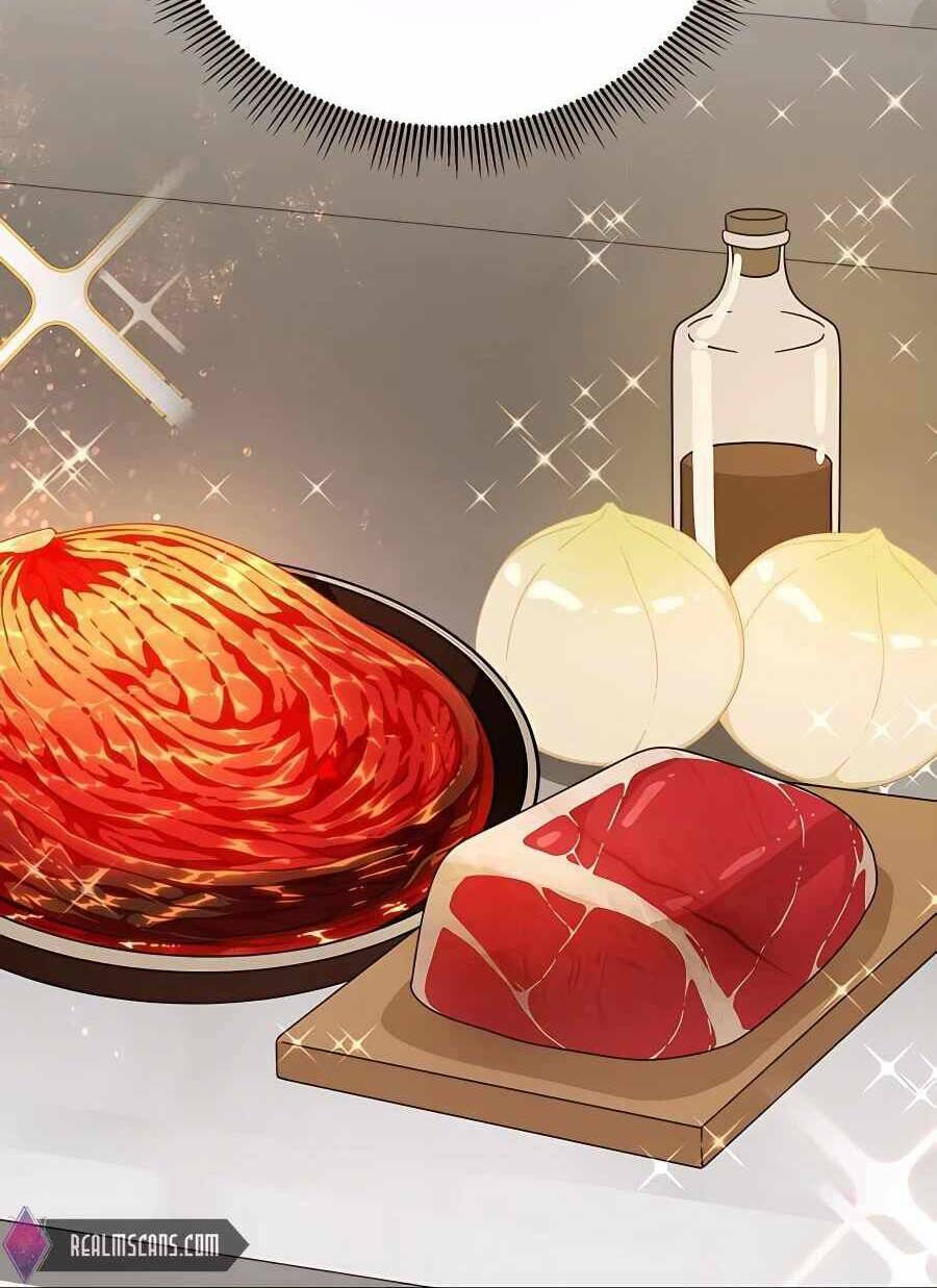 Tôi Từ Bỏ Tất Cả Để Khởi Đầu Ở Một Thế Giới Khác Chap 41 - Next Chap 42