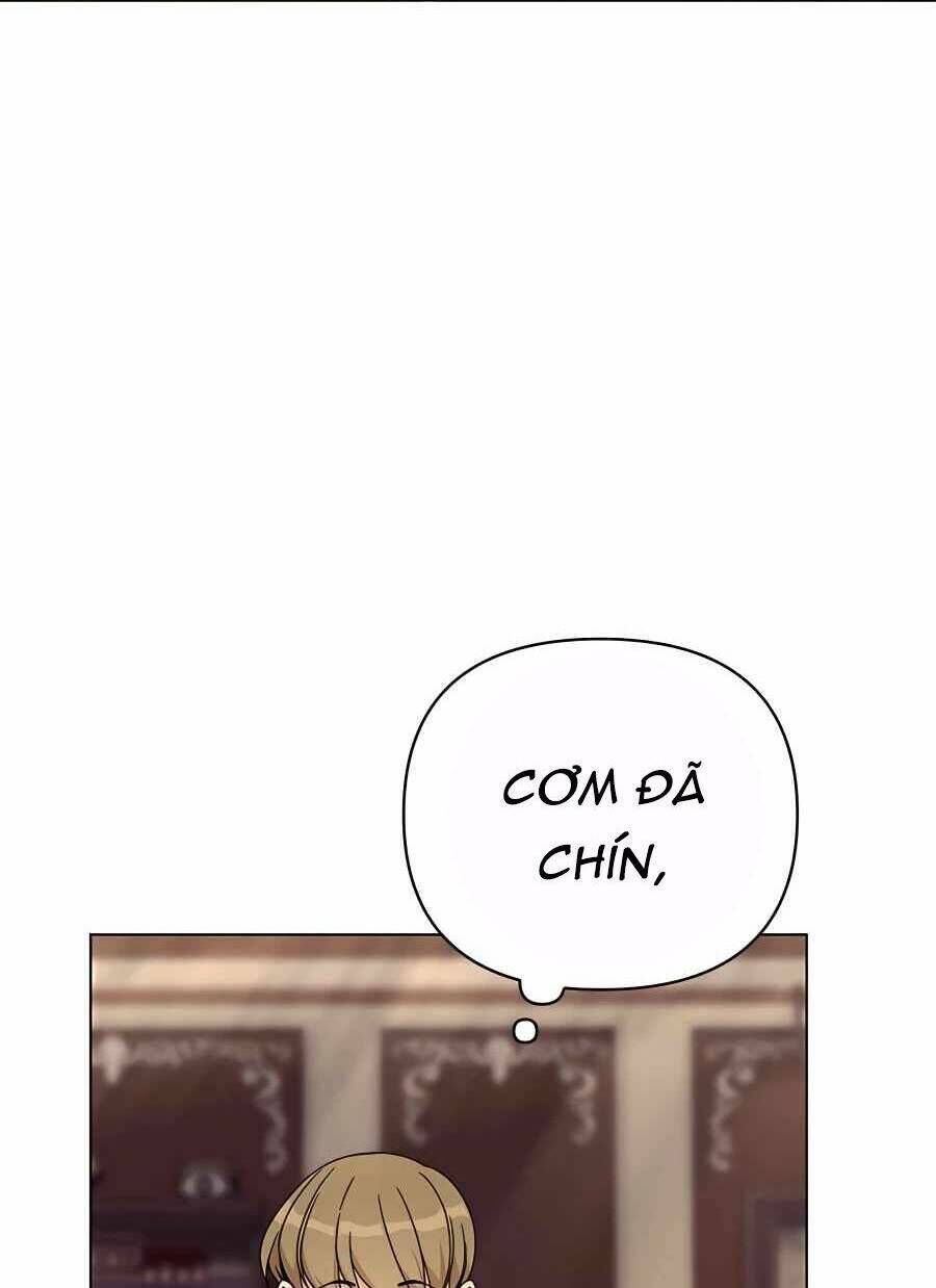 Tôi Từ Bỏ Tất Cả Để Khởi Đầu Ở Một Thế Giới Khác Chap 41 - Next Chap 42