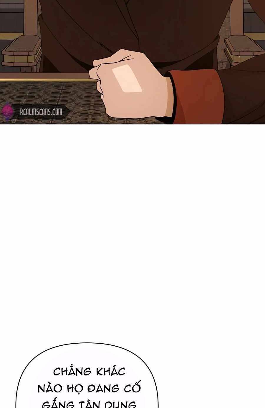 Tôi Từ Bỏ Tất Cả Để Khởi Đầu Ở Một Thế Giới Khác Chap 41 - Next Chap 42