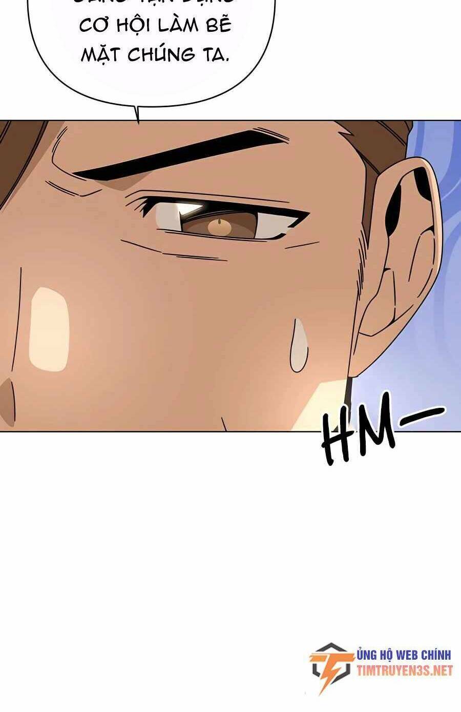 Tôi Từ Bỏ Tất Cả Để Khởi Đầu Ở Một Thế Giới Khác Chap 41 - Next Chap 42