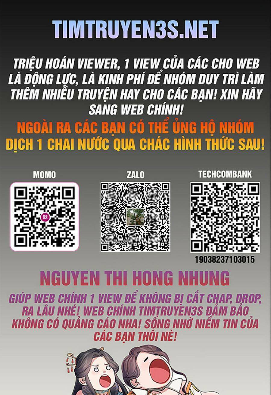 Tôi Từ Bỏ Tất Cả Để Khởi Đầu Ở Một Thế Giới Khác Chap 42 - Next Chap 43
