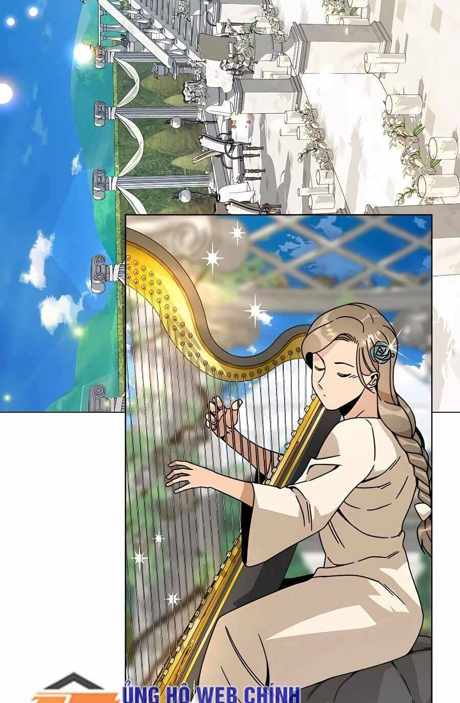 Tôi Từ Bỏ Tất Cả Để Khởi Đầu Ở Một Thế Giới Khác Chap 42 - Next Chap 43