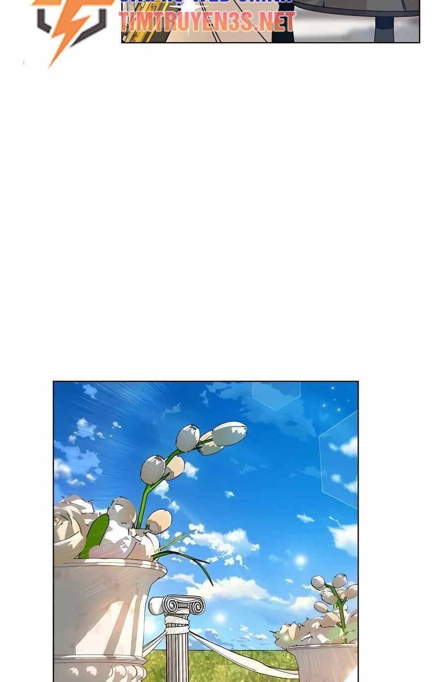 Tôi Từ Bỏ Tất Cả Để Khởi Đầu Ở Một Thế Giới Khác Chap 42 - Next Chap 43