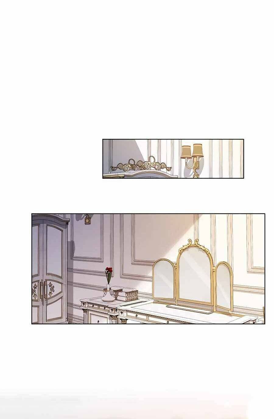 Tôi Từ Bỏ Tất Cả Để Khởi Đầu Ở Một Thế Giới Khác Chap 42 - Next Chap 43