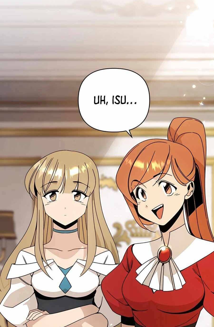 Tôi Từ Bỏ Tất Cả Để Khởi Đầu Ở Một Thế Giới Khác Chap 42 - Next Chap 43